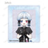 『#コンパス2.0 戦闘摂理解析システム』描き下ろし ロックバンドver. トレーディングアクリルカード(単位/BOX)